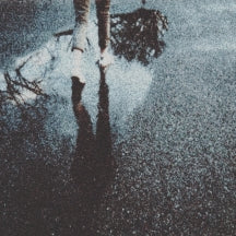 Sadness - April Sunset (CD)