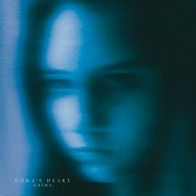 Cora's Heart - Anima (CD)