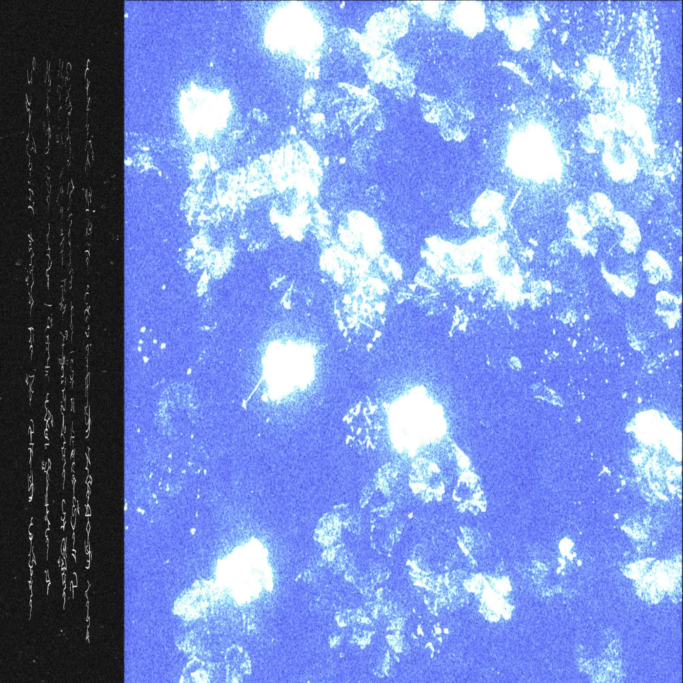 Trhä - Tálcunnana Dëhajma Tun Dejl Bënatsë Abcul'han Dlhenic Ëlh Inagat, Jahadlhë (CD)