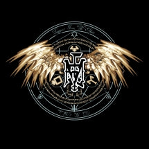 NFD - Requiems From The Abyss (CD)