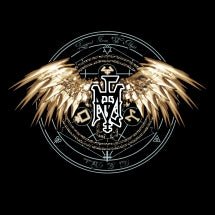NFD - Requiems From The Abyss (CD)