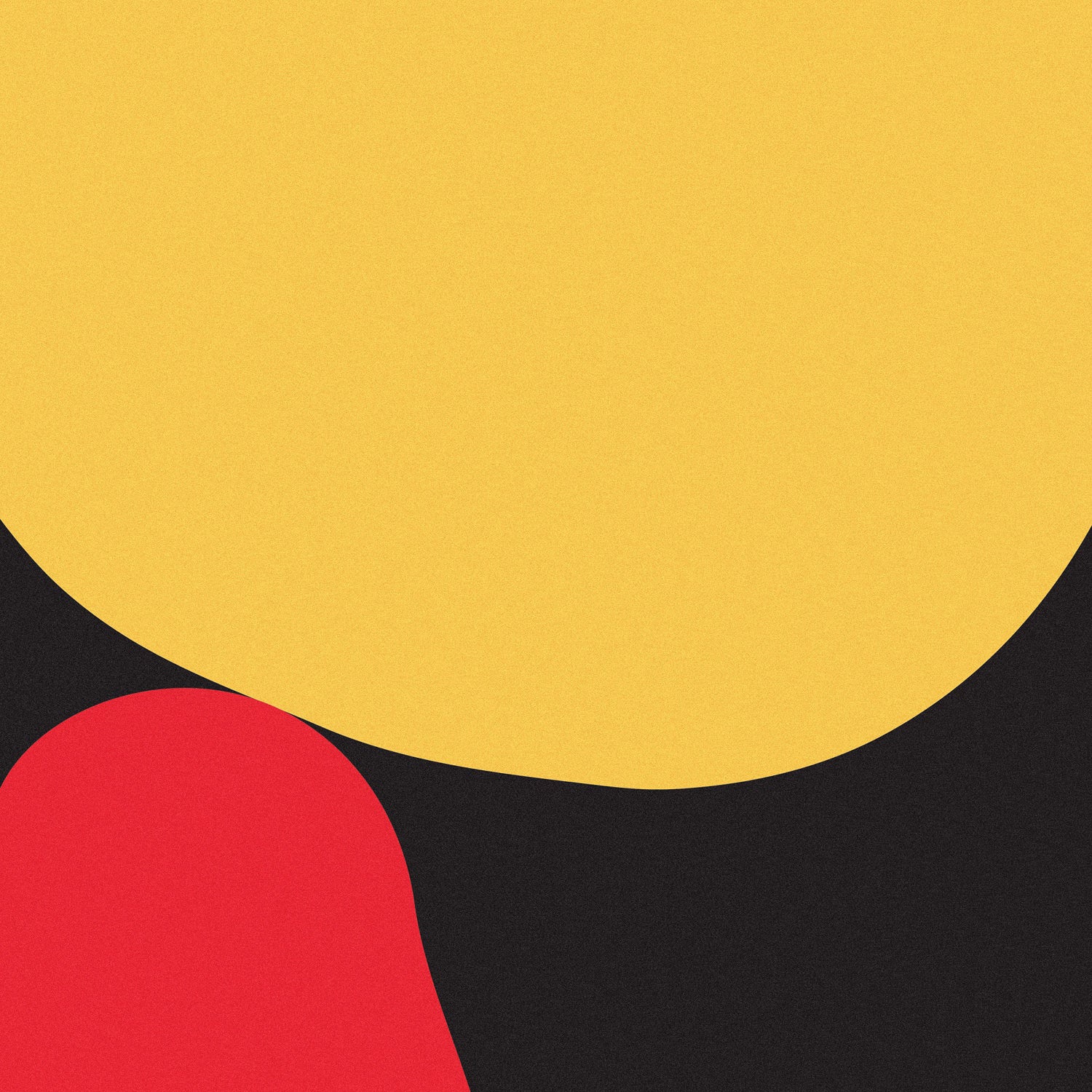 Flag - Heat Waves (LP)