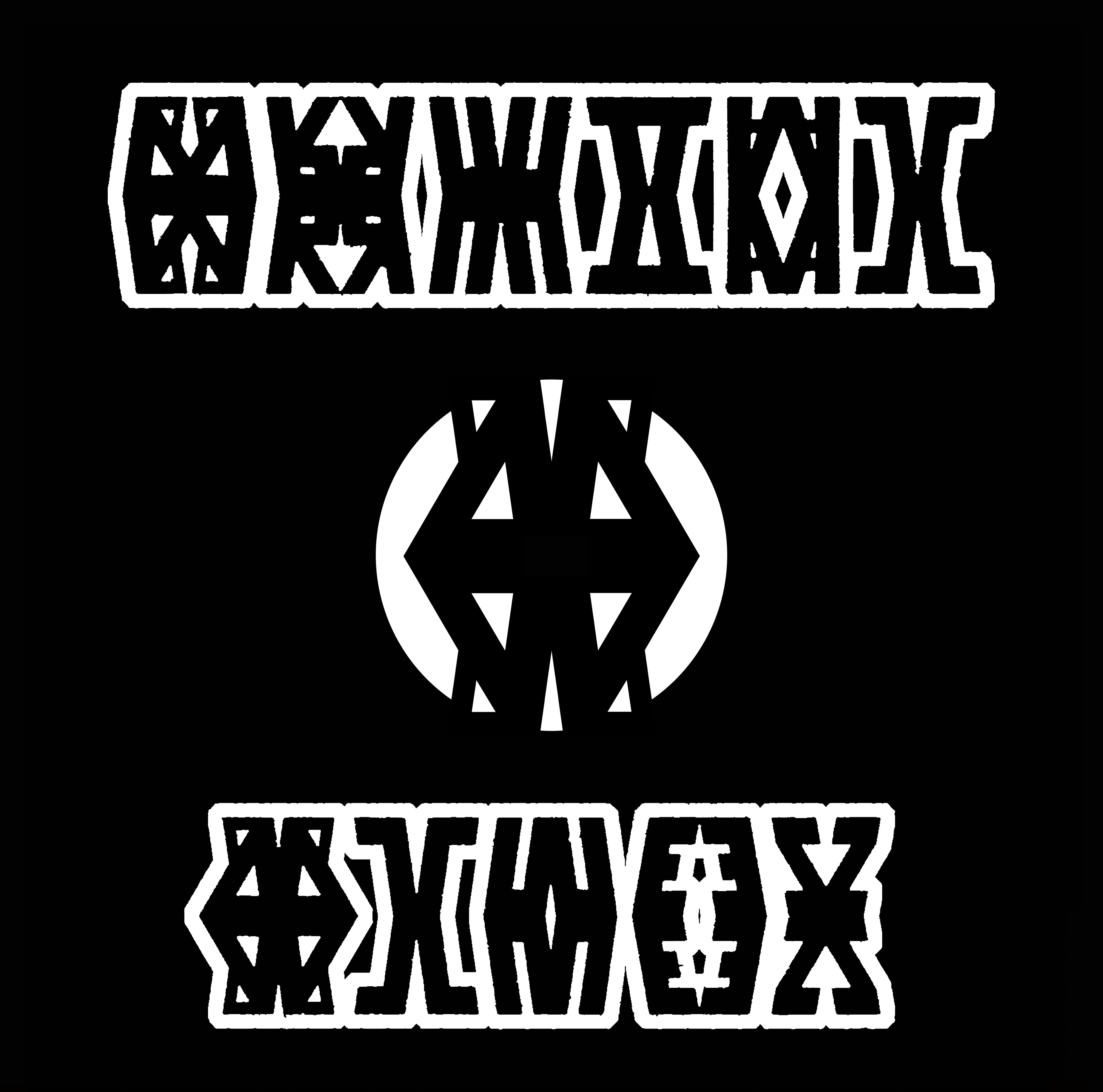 Brutal Blues - BB (LP)