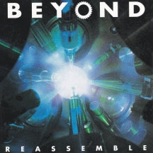 Beyond - Reassemble (CD)