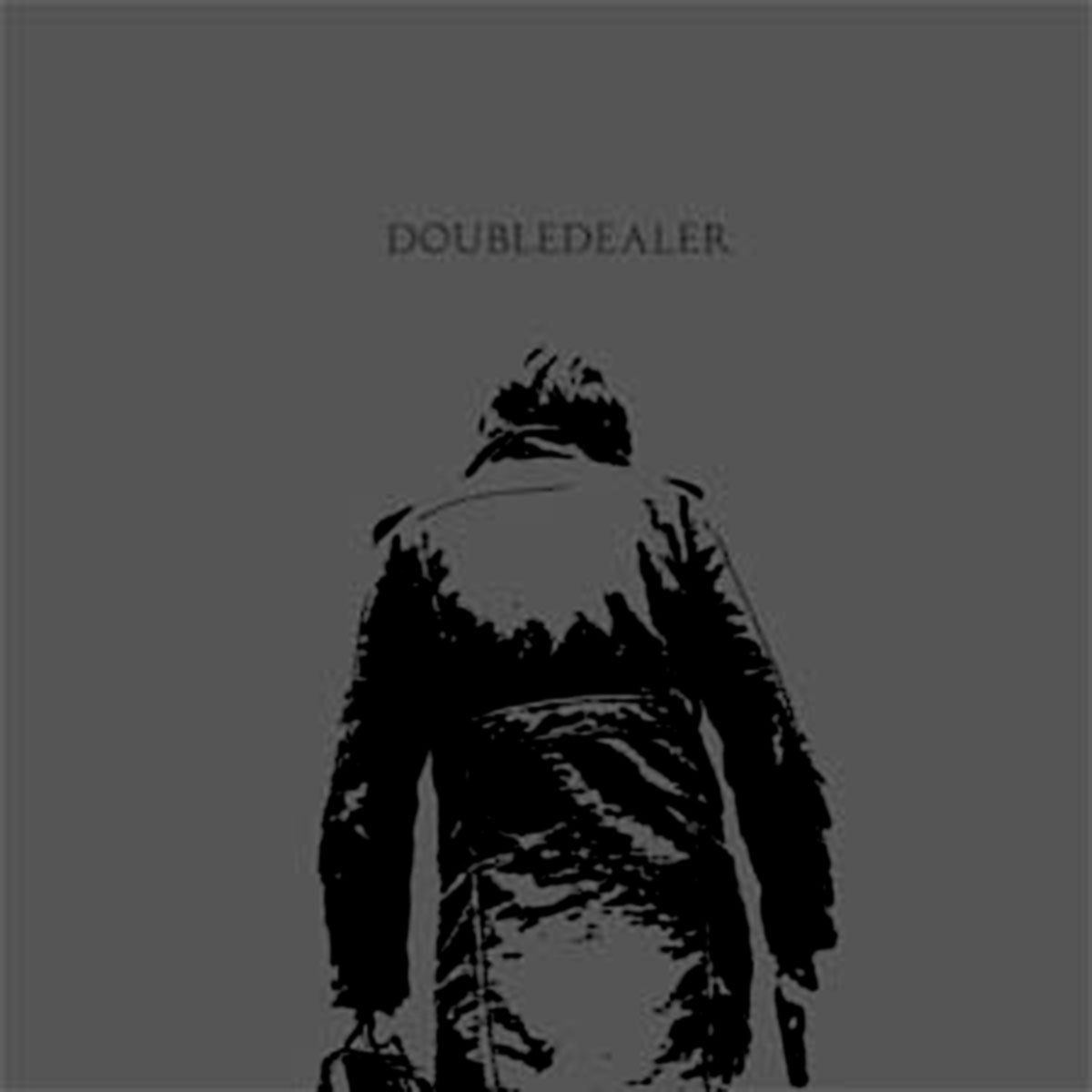 Doubledealer - Demo Mix (7 INCH)