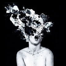 Demons - Swallow (CASSETTE)