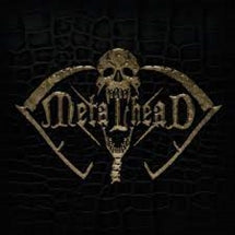 Metalhead - Metalhead (CD)
