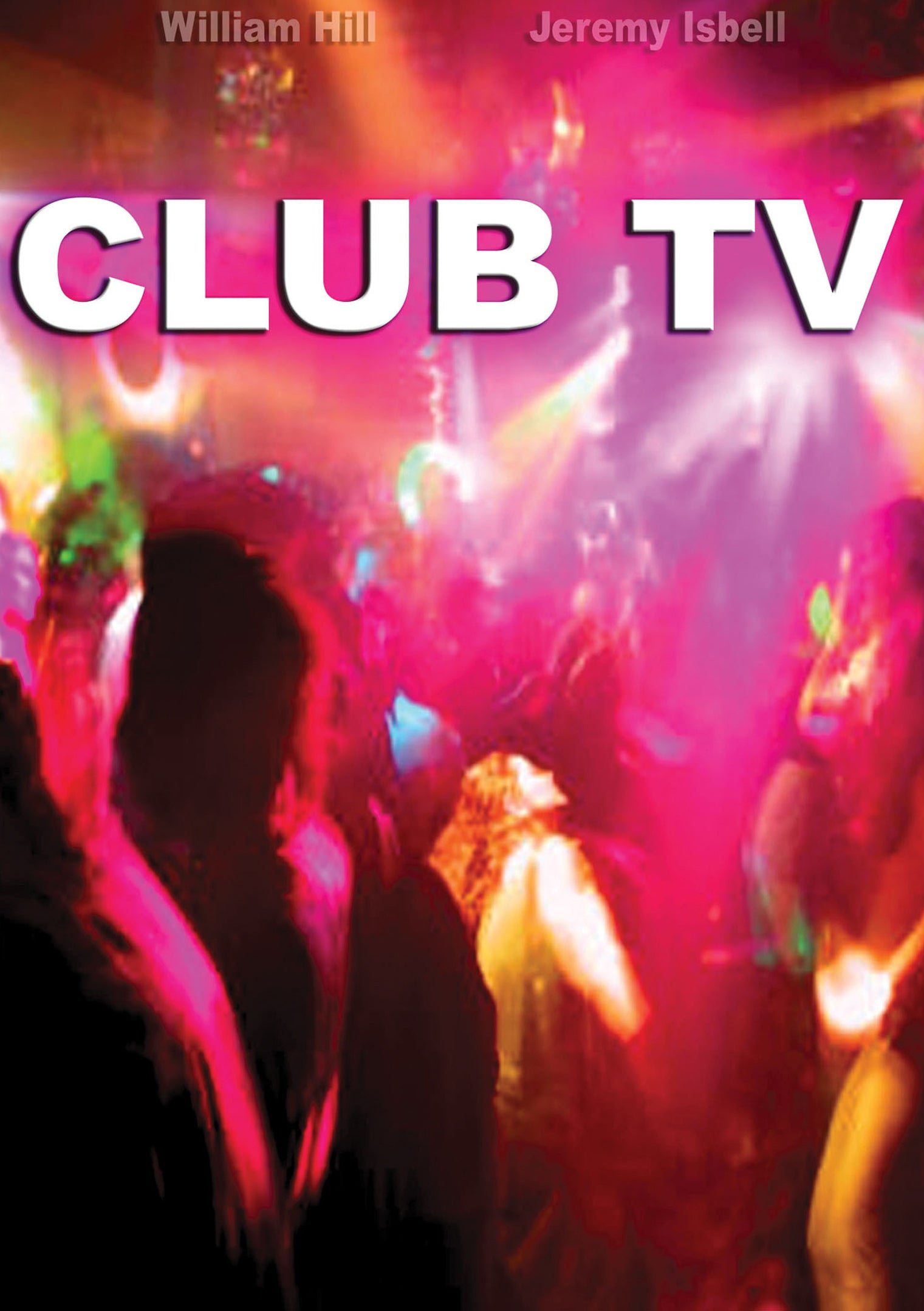 Club TV (DVD)