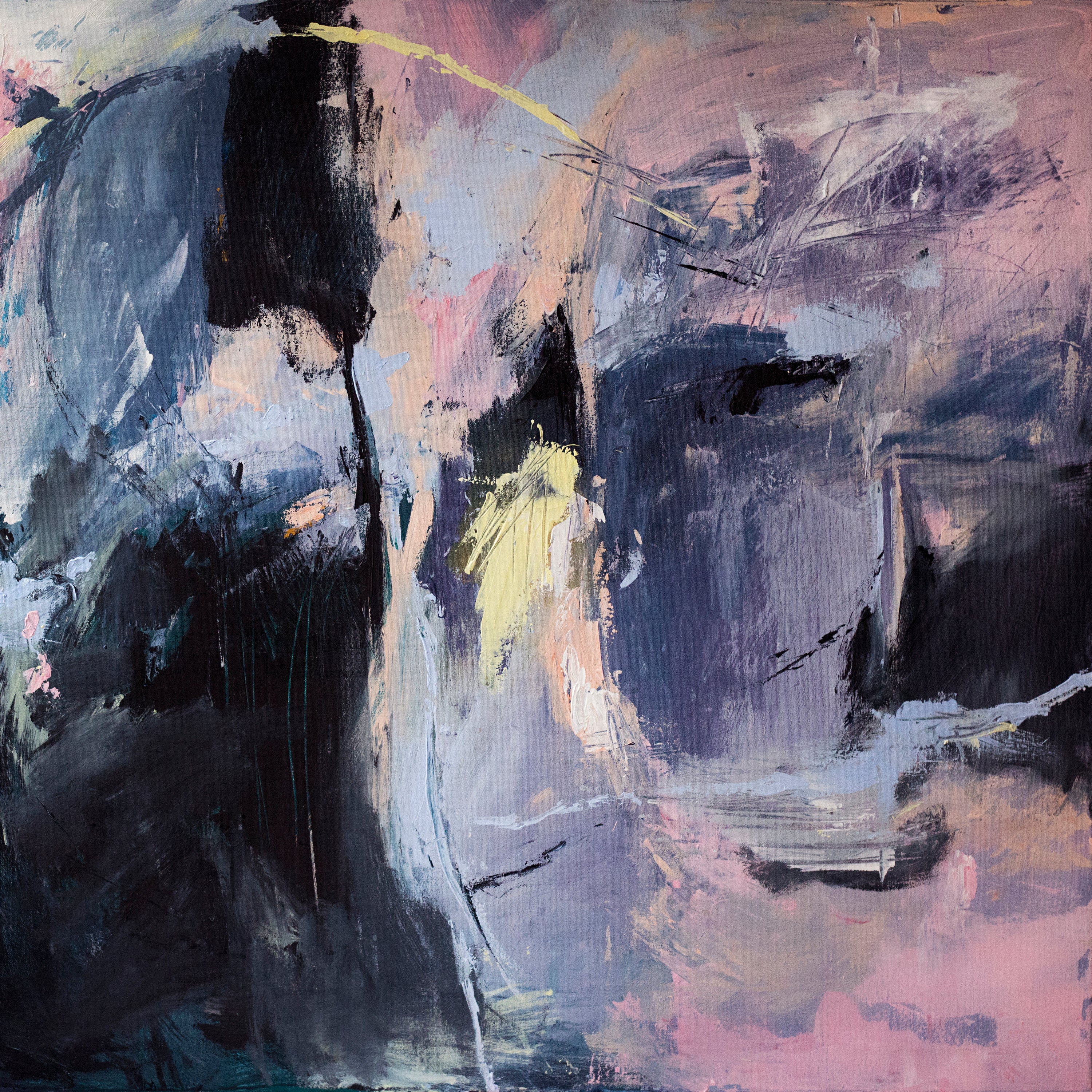 Mumrunner - Valeriana (CD)