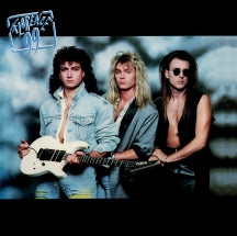 Florence 99 - Florence 99 (CD)