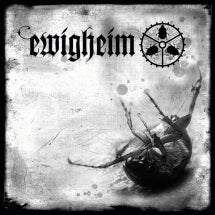 Ewigheim - Bereue Nichts (CD)