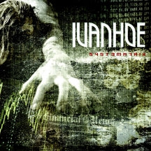 Ivanhoe - Systematrix (CD)