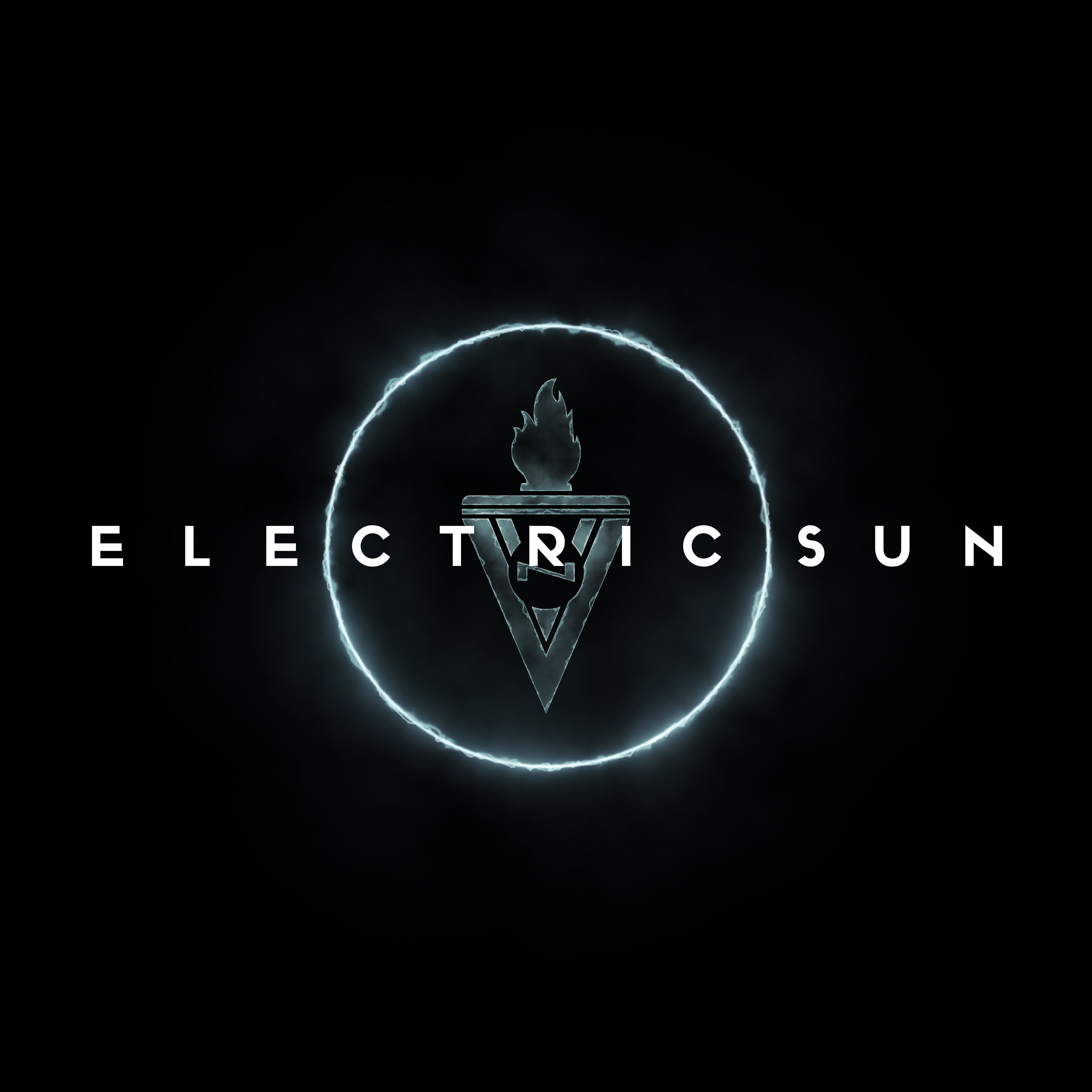 VNV Nation - Electric Sun (LP)