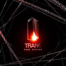 Trank - The Ropes (Deluxe Edition) (CD)