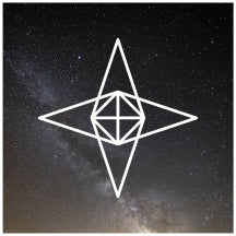 Desert Dew - Mirrors (CD)