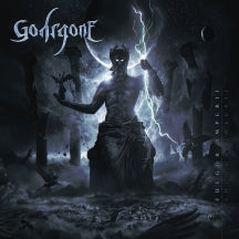 Gohrgone - Fulgur Imperii (CD)