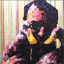 Jason Willett - Sounds Of Megaphone Unlimited (CD)