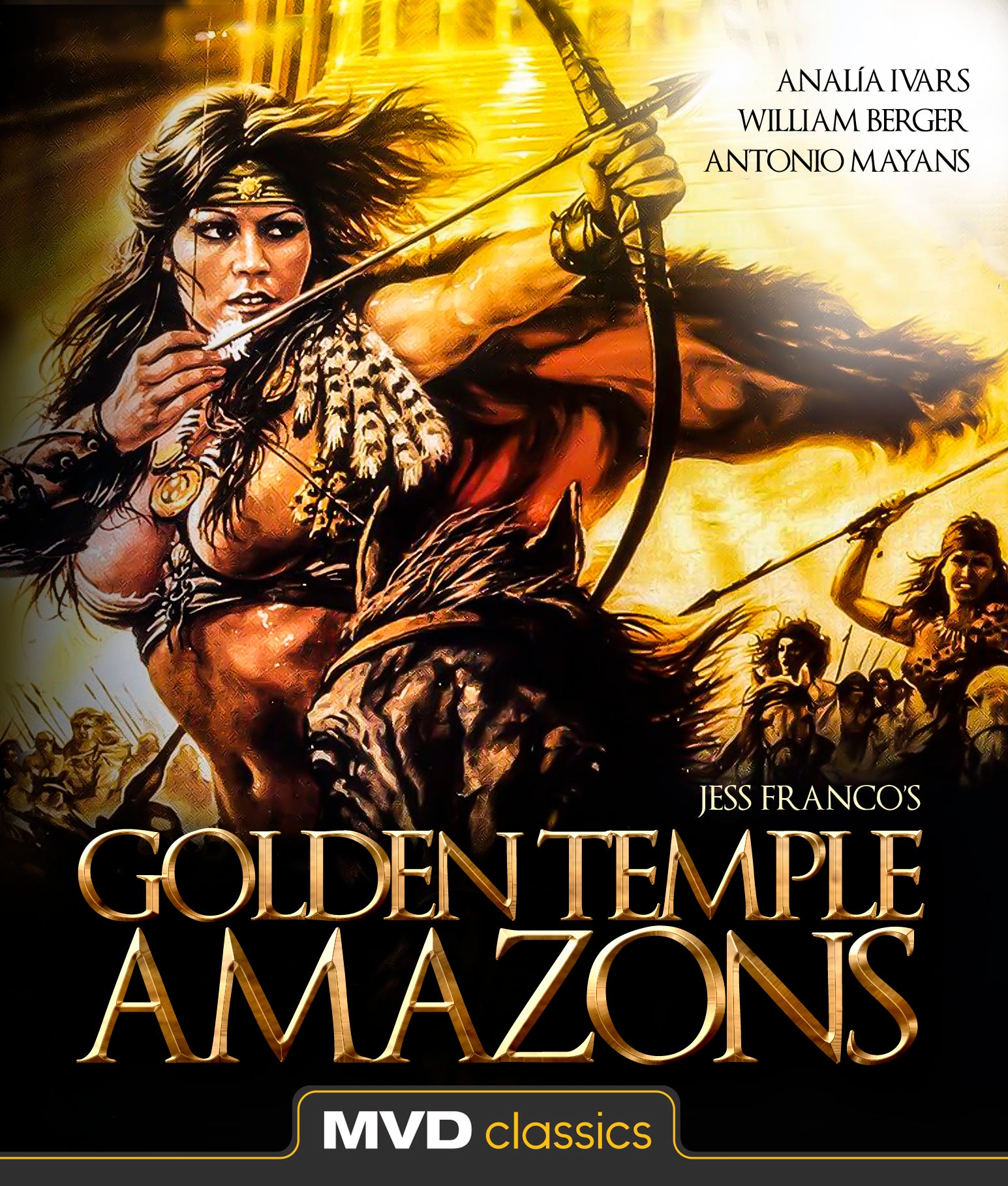 洋画・外国映画 THE TEMPLE OF THE GOLDEN PAVILION DVD 金閣寺-The Temple of the Golden Pavilion- DVD