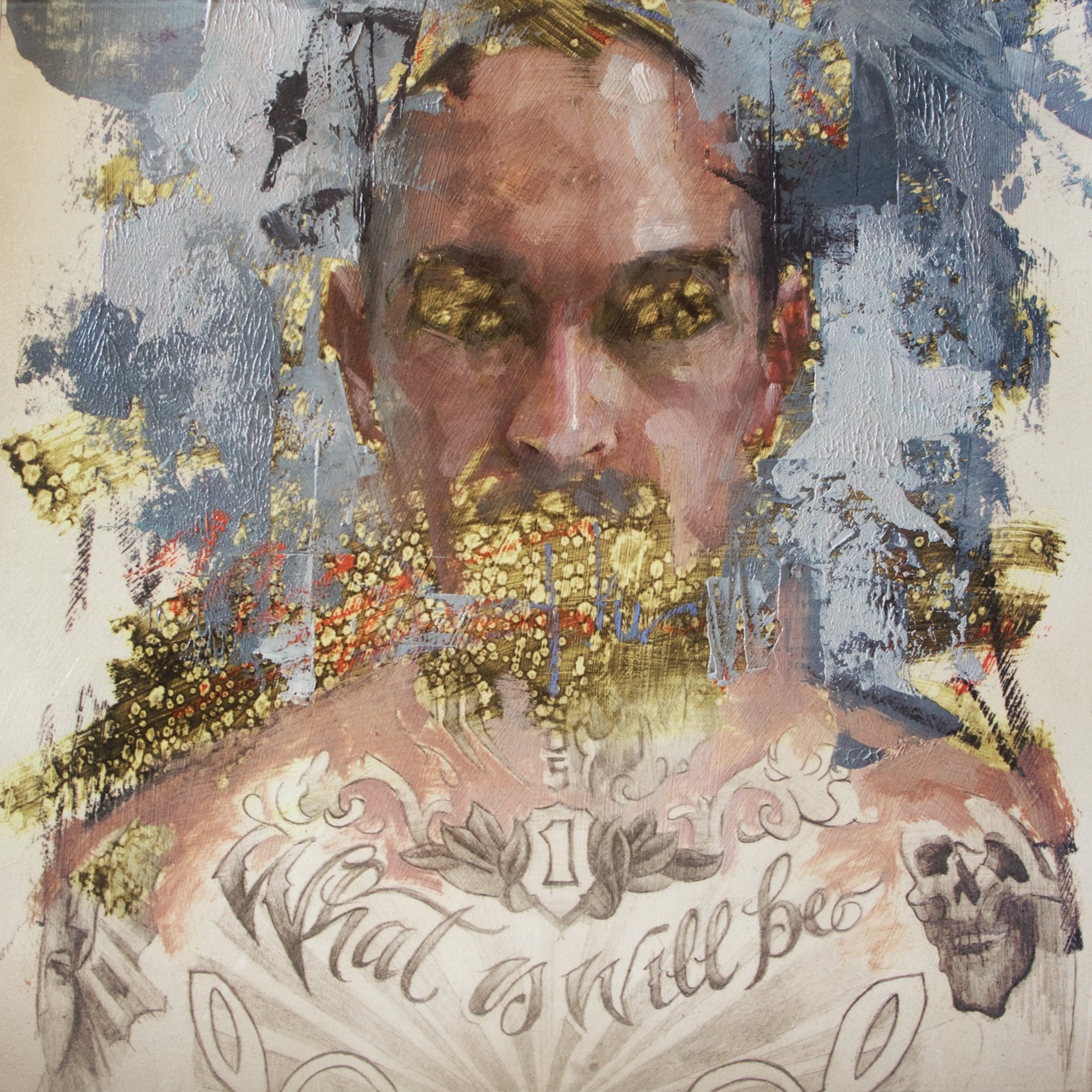 Ceekay Jones - The Introduction Of Mr. Jones (CD)