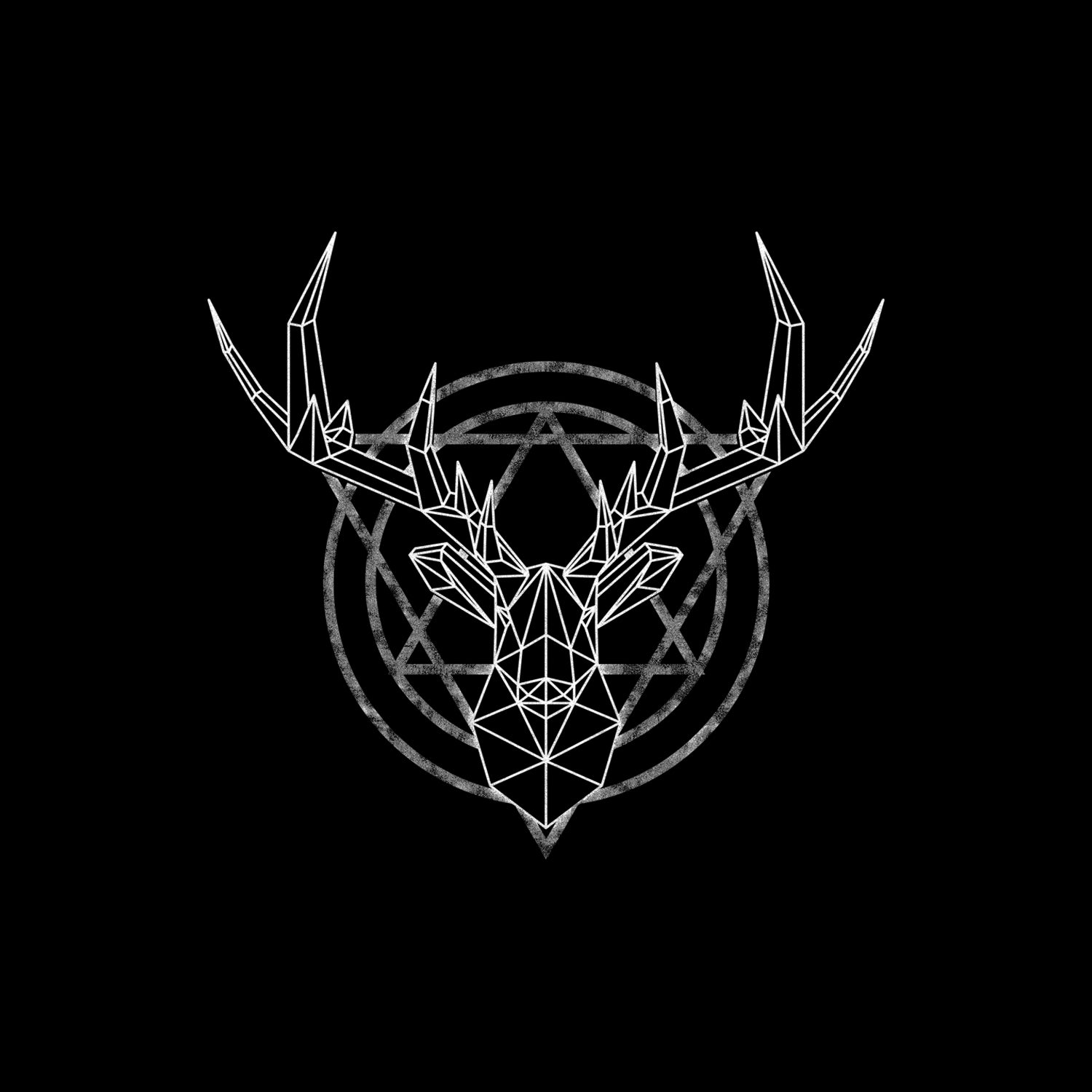 Fires - All Of My Dreams Are Of This Place (CD)