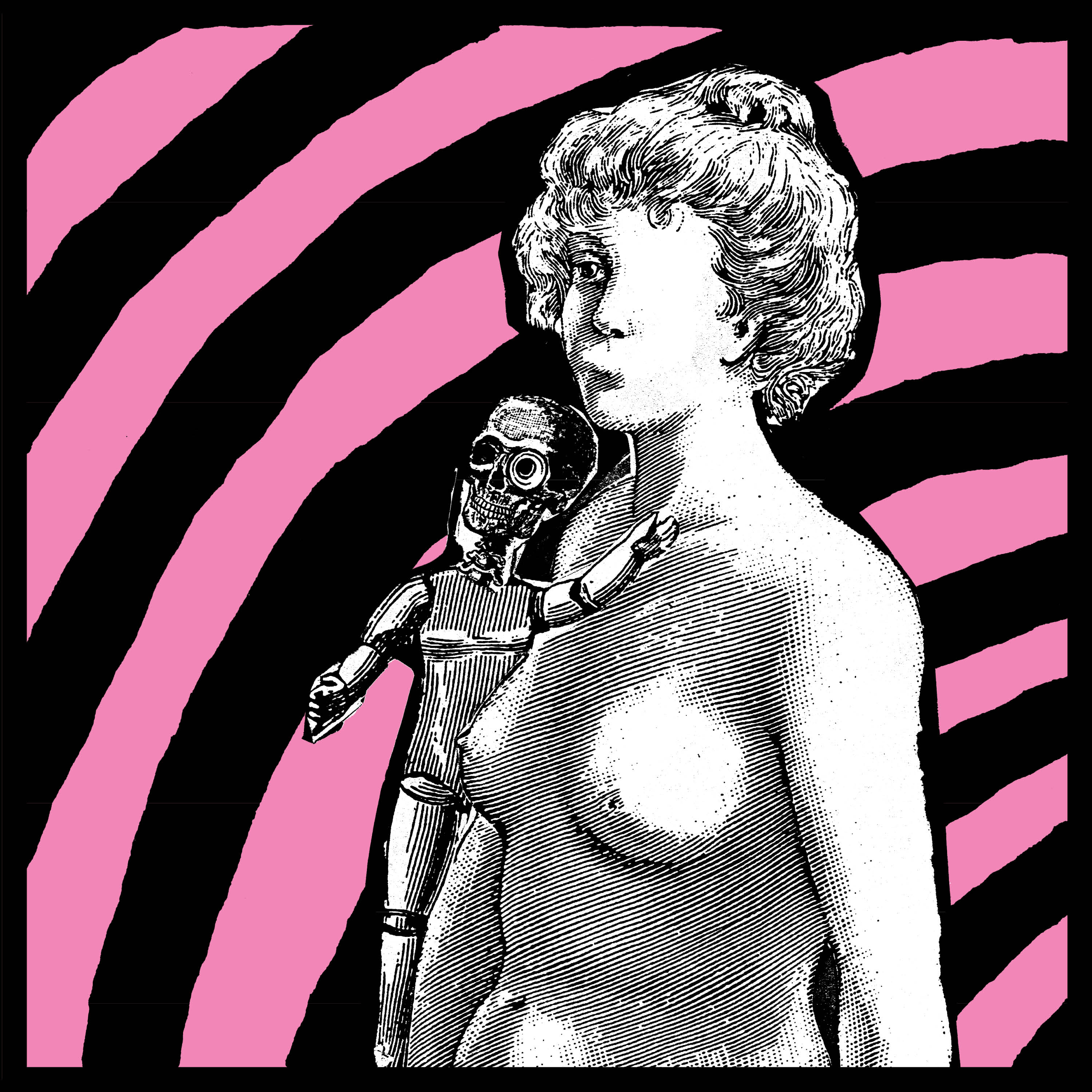 Pageninetynine - Document 7 (LP)