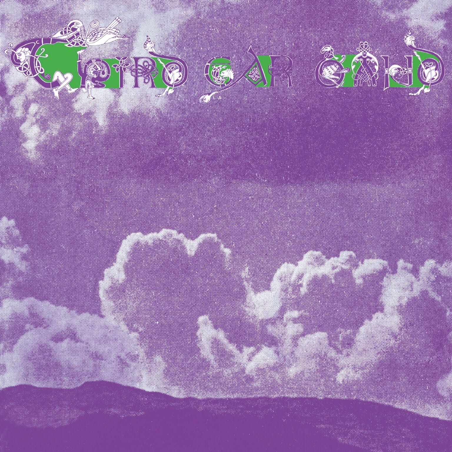 Third Ear Band - Third Ear Band: Elements 1970-1971 3 Disc Remastered & Expanded Digipak Edition (CD)