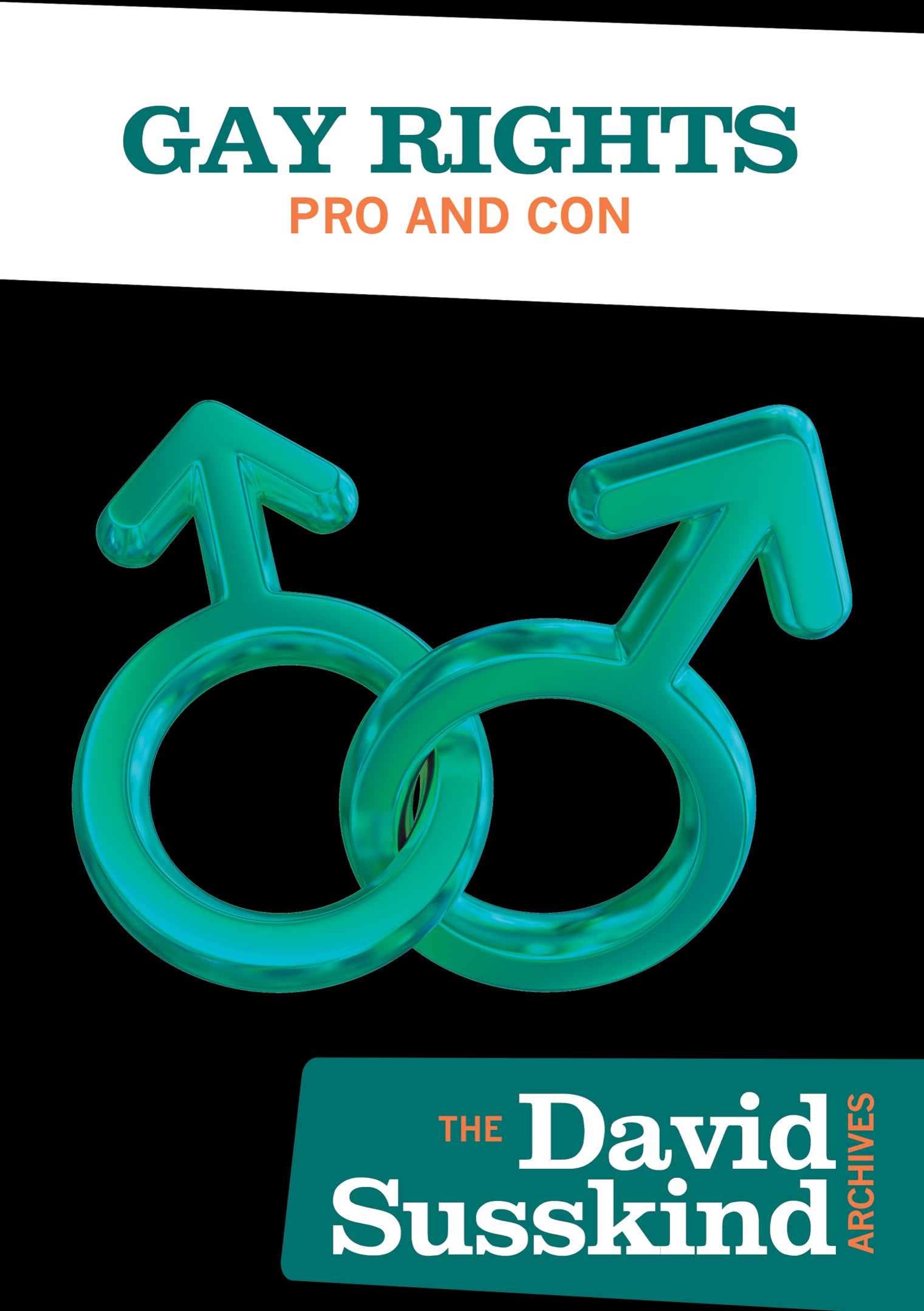 その他 The David Susskind Archives: Gay Rights Pro and Con [DVD] David Susskind Archive: Gay Rights Pro And Con (DVD)