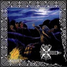 Menhir - Die Ewigen Steine (CD)