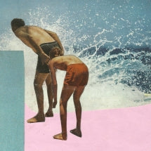 Lê Almeida - Paraleloplasmos (CD)