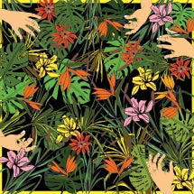 Beat Degeneration - Searching For Some Heaven (CD)