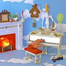 Pre Nup - Oh Well (CD)