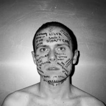 Cool Original - I Never Said I Didn't Care (CD)