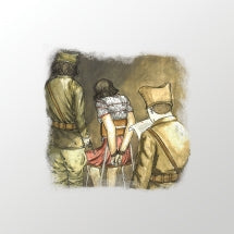 Turks & Caicos - Bad Situation (CD)