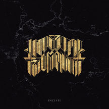 Imperial Triumphant - Inceste (CD)