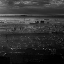 Wesenwille - I : Wesenwille (CD)