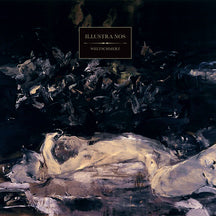 Weltschmerz - Illustra Nos (CD)