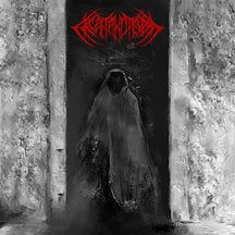 Katakomba - Katakomba (CD)