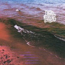 Dead Feathers - Full Circle (CD)