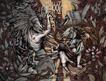 Appalooza - The Shining Son (CD)