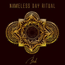 Nameless Day Ritual - Birth (CD)