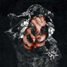 My Lonely Sea - Gloom (CD)