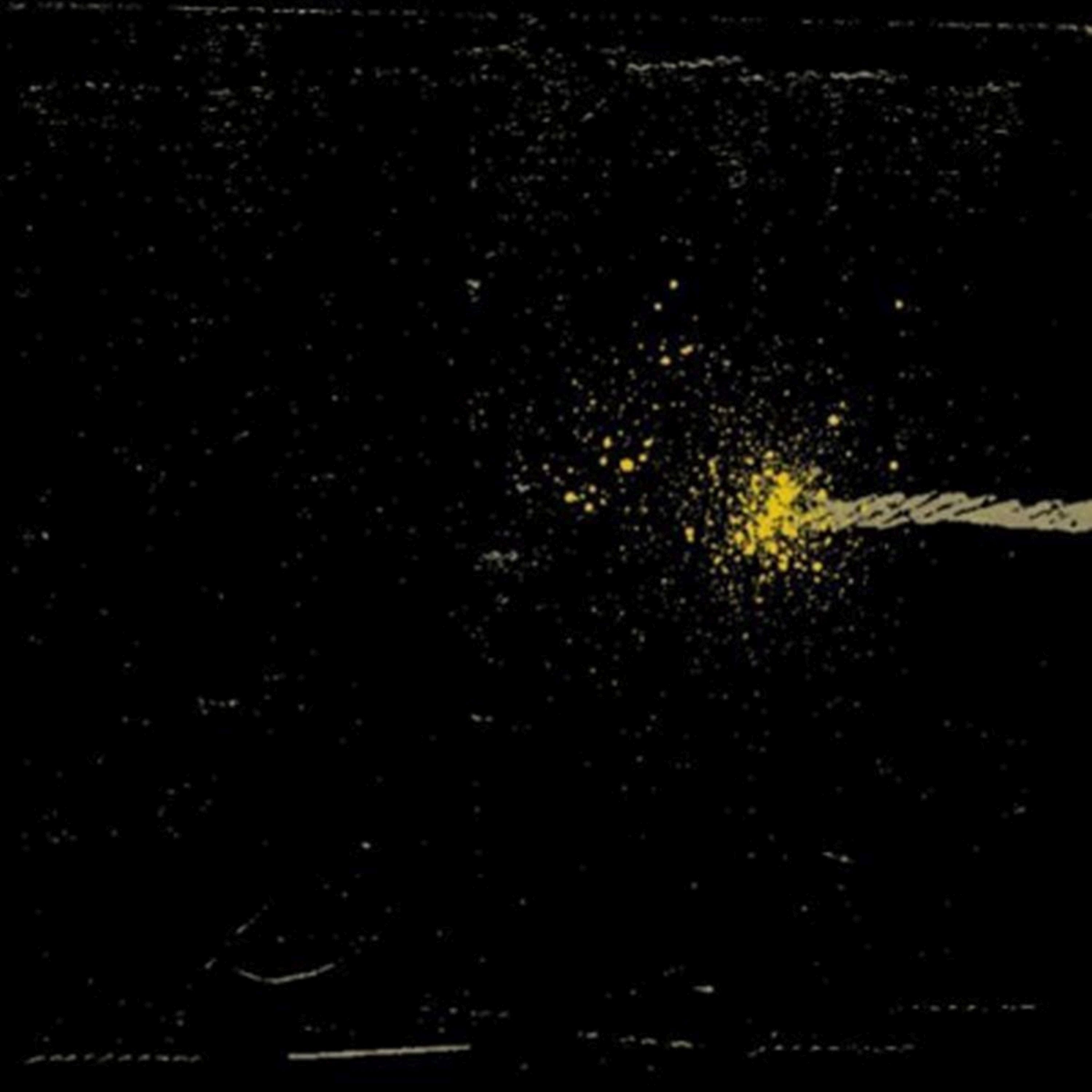 Dirty Tactics - Is What It Is (CD)