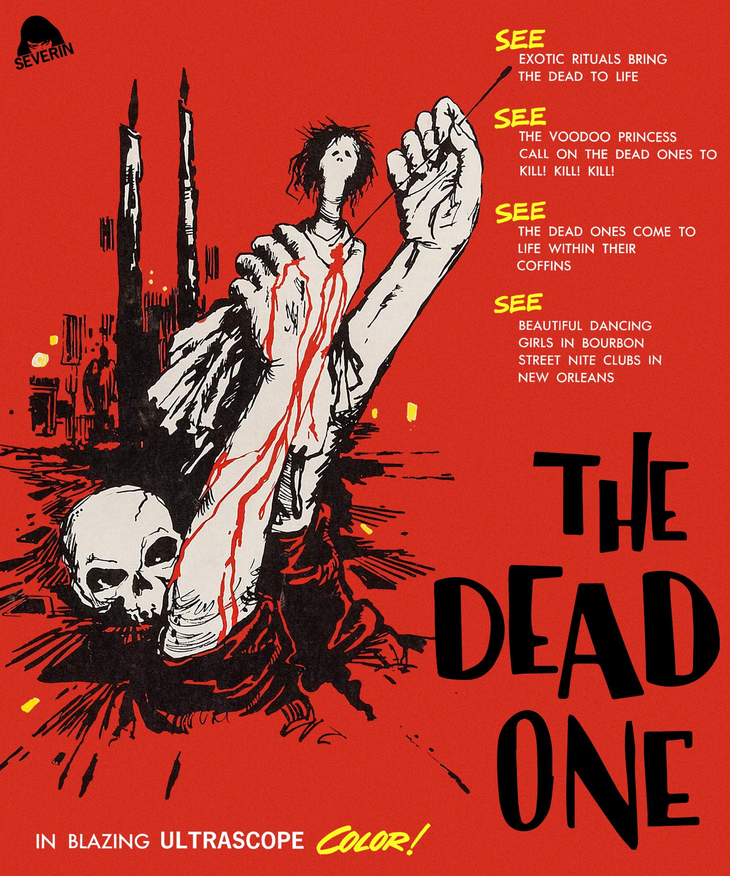 その他 Beautiful Ones [Blu-ray] Amazon.co.jp: Beautiful Ones [Blu-ray] : DVD