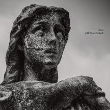 Zao - All Else Failed (CD)