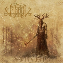 Varang Nord - Parkiuna Uomurs (CD)