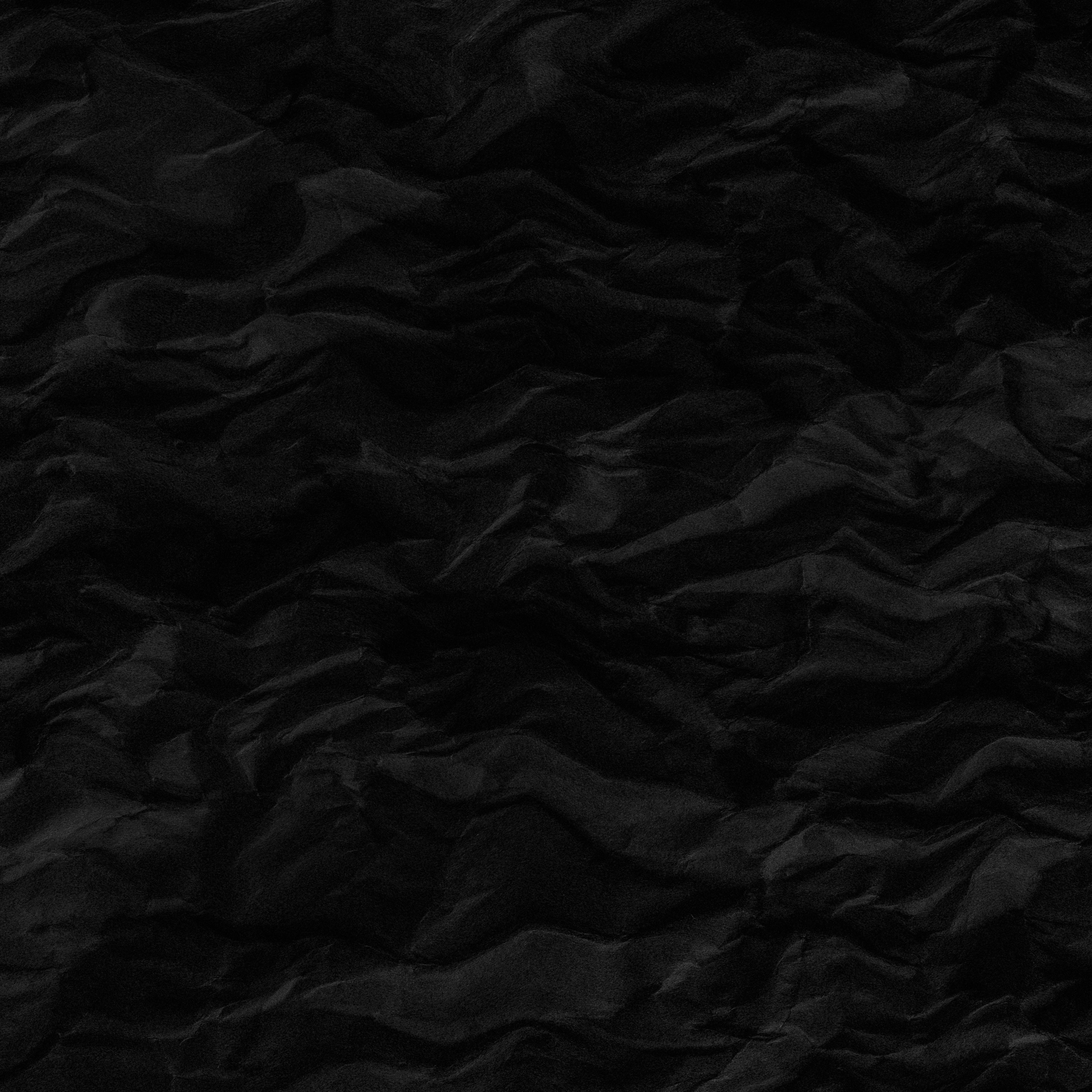 Black Reuss - Metamorphosis (CD)