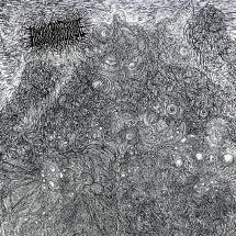 Human Corpse Abuse - Xenoviscerum (CD)