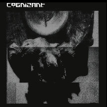 Cognizant - Cognizant (CD)