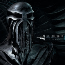 Redemptor - The Jugglernaut (CD)