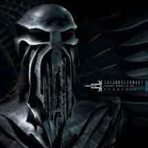 Redemptor - The Jugglernaut (CD)